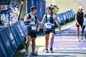 BIB: 
                            <button type="button" onclick="openModal(27154072)" class="btn btn-primary btn-sm float-right btn-popup" data-toggle="modal" data-target=".modal-high-quality">
                        <i class="fas fa-shopping-cart"></i> Add to Cart
                    </button>
                                            <button type="button" onclick="isThisMe(27154072, true)" class="btn btn-success btn-sm float-right btn-popup btn-isme hidden" data-toggle="tooltip" data-placement="bottom" title="นี่คือรูปของคุณใช่ไหม คลิกที่นี่เพื่อเอาเข้าอัลบั้ม">
                        <i class="fas fa-plus"></i> Add to album
                    </button>
                    <button type="button" onclick="isThisMe(27154072, false)" class="btn btn-warning btn-sm float-right btn-popup btn-isnotme hidden">
                        <i class="fas fa-ban"></i> Remove from album
                    </button>